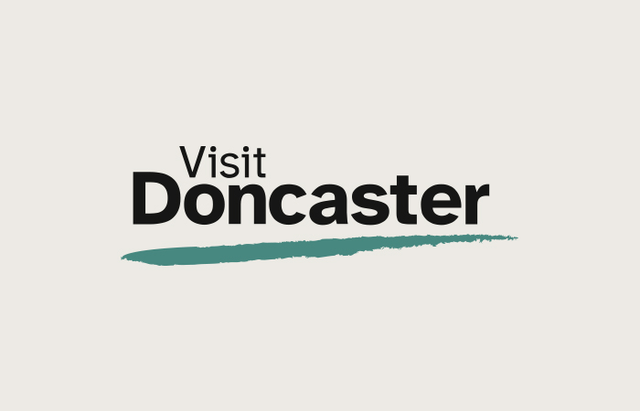 Doncaster is now under TIER 3 - very high restrictions