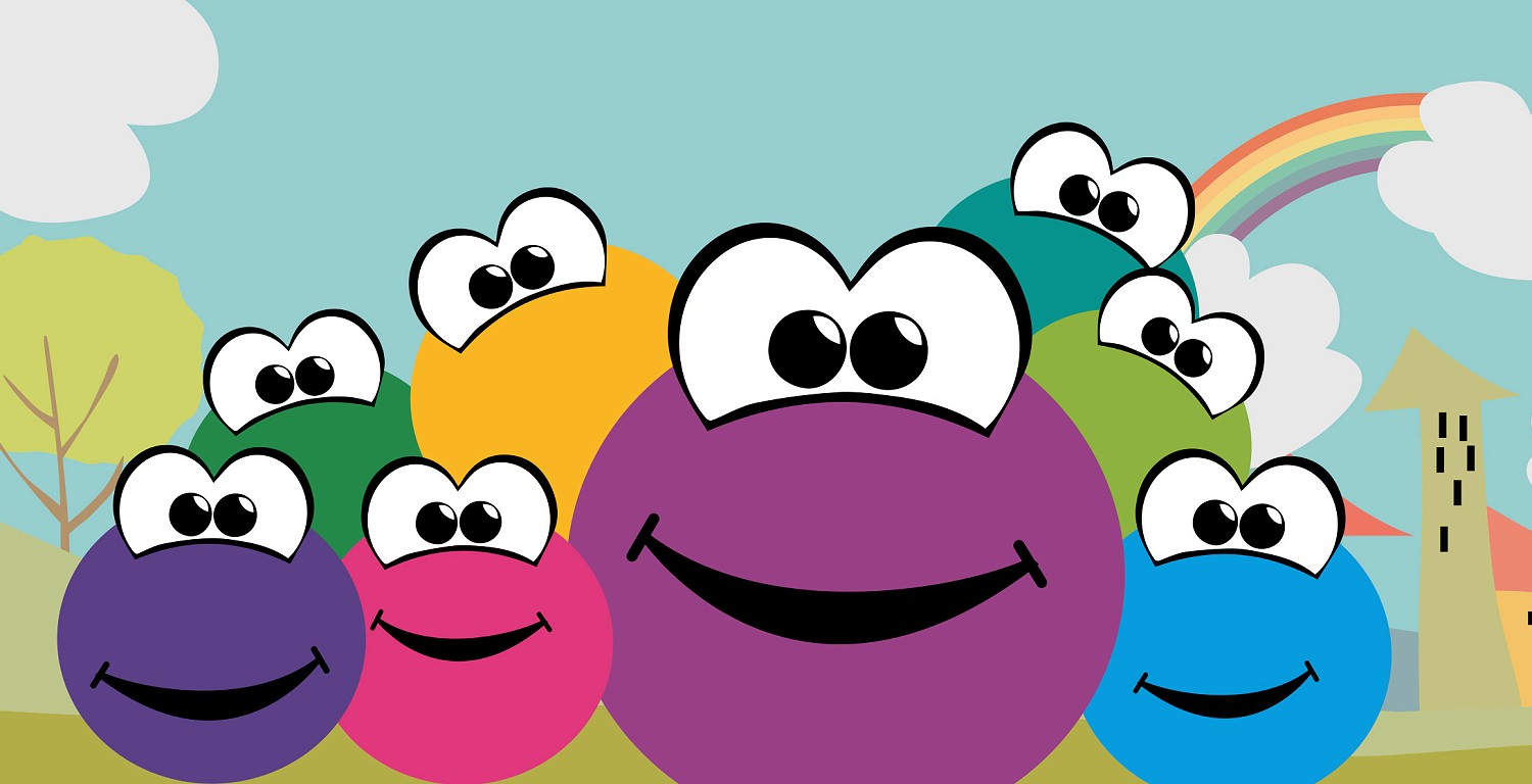 100 things to do in Doncaster before you’re 11