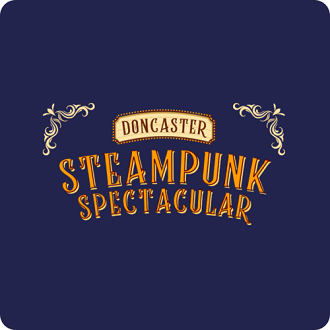 Doncaster Steampunk Spectacular