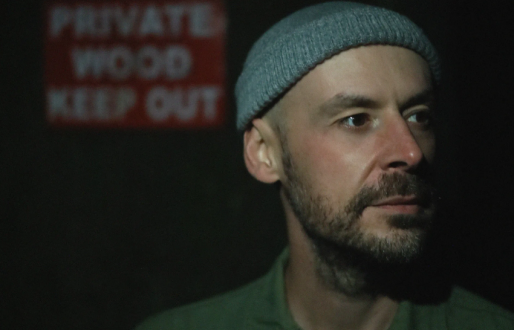 Sam Carter’s “The Oakham Poacher Tour - Spring 2026