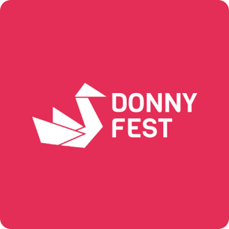 Donny Music Fest