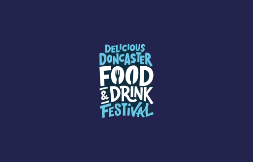 Delicious Doncaster Food Festival