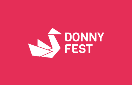 Donny Music Fest