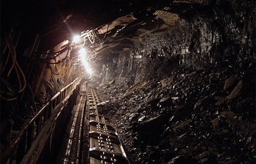 Research the history of coal mining in Doncaster