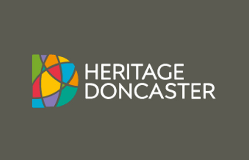 Learn about different Doncaster areas with Activity Packs on the Doncaster Heritage Website