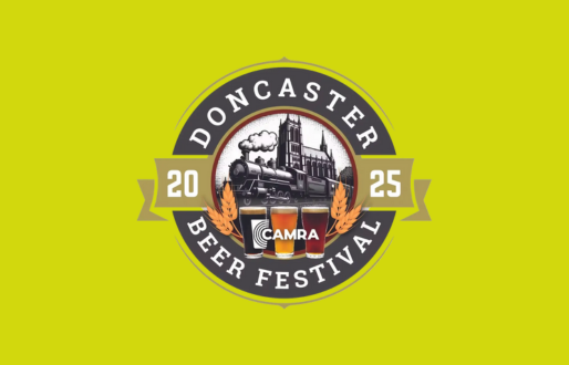 Doncaster Beer Festival