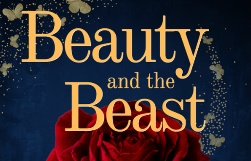Beauty and the Beast