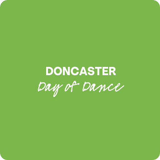 Doncaster Day of Dance