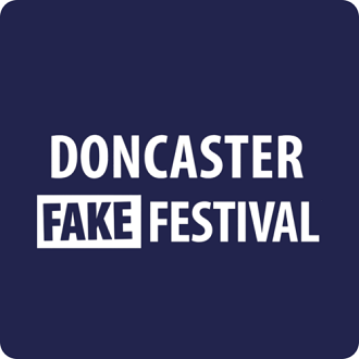 Doncaster Fake Festival
