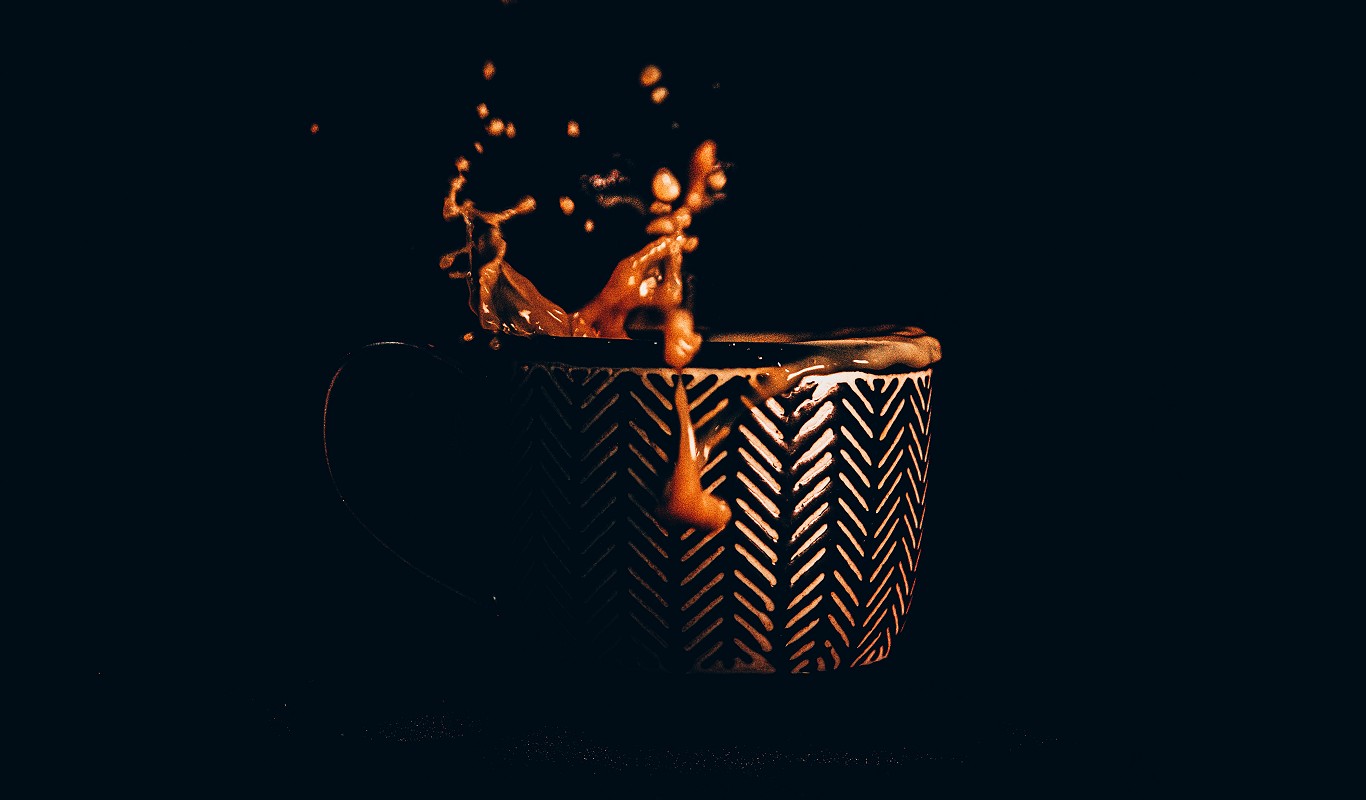 Doncaster Coffee Guide