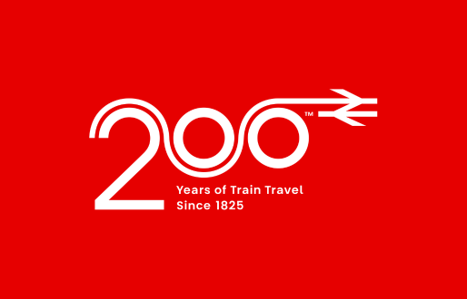 All Aboard: Doncaster Celebrates Railway200