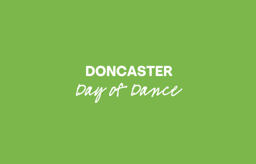 Doncaster Day of Dance