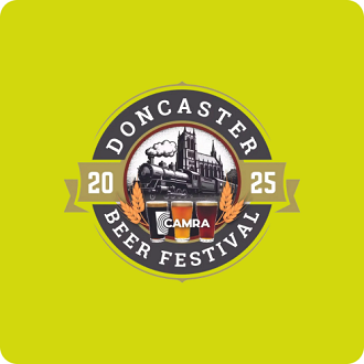 Doncaster Beer Festival