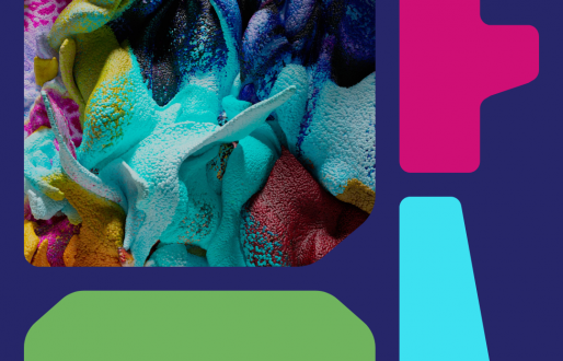 Doncaster Festival of Light