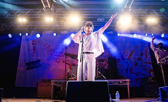 Doncaster Drops Its 2025 Events Guide — And It’s a Fun-Filled Year You Won’t Want to Miss
