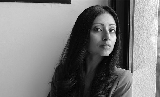 In Conversation with this year’s Booker Prize shortlisted authors