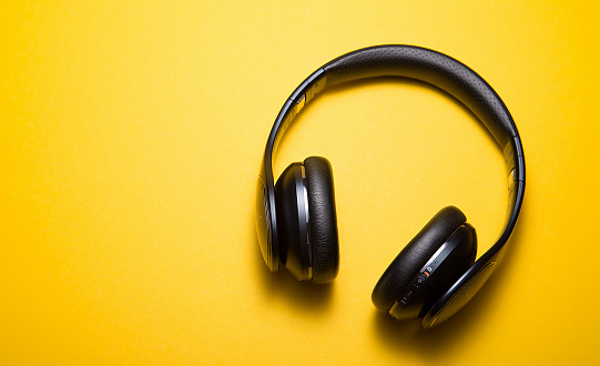 We Create: Mexborough calling for your musical memories for Your Doncaster Sounds exhibition