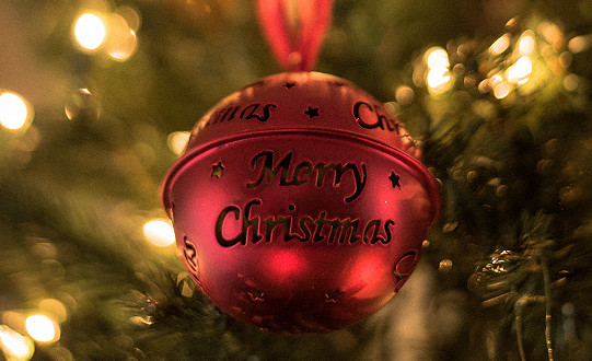 Think, check and travel safe during the festive season in Doncaster