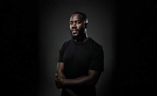 Big events at Doncaster Dome give Christmas gift ideas galore!