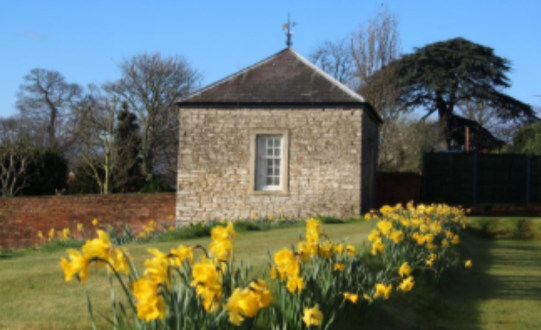 Doncaster set to receive £116,000 to boost local heritage