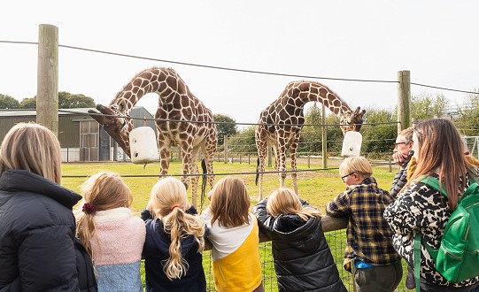 South Yorkshire Tourism Continues Strong Growth with £4 billion Economic Impact