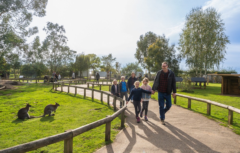 Doncaster’s Visitor Economy Breaks the £1 Billion Barrier for the First Time