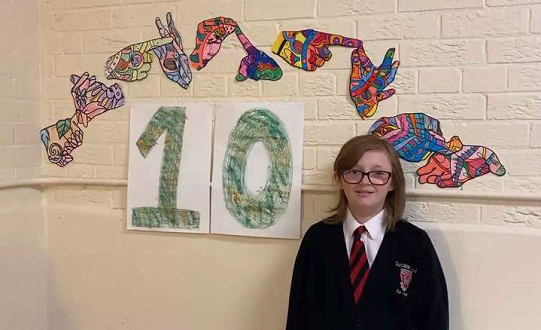 Super 10 businesses set to get Doncaster signing