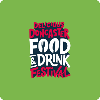 Delicious Doncaster Food Festival