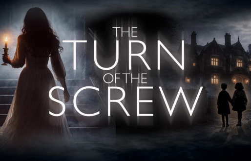 Turn of the Screw