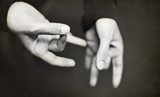 GP Practice set to pilot Doncaster created Sign Language course