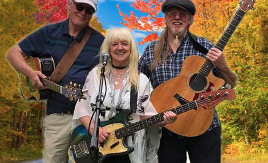 Sprotbrough resident shortlisted for new national arts lockdown competition