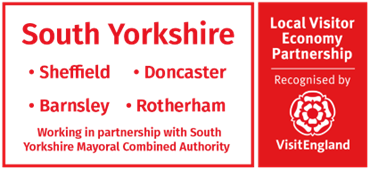 New Local Visitor Economy Partnership for South Yorkshire launches at Stakeholder Event at Magna Science Adventure Centre