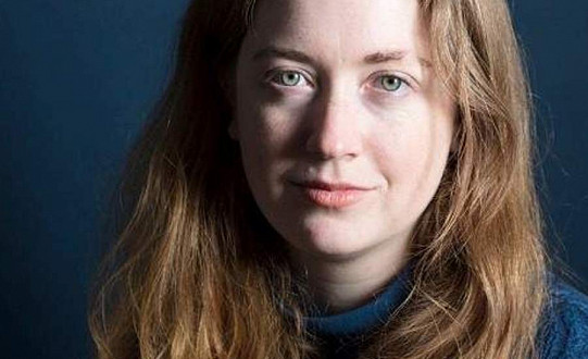 The search is on for a new Doncaster writer