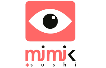 Mimik Sushi