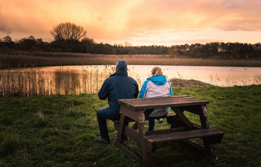 February Half Term in Doncaster