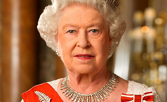 Queen's Birthday Honours: Doncaster residents recognised