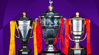 Rugby League World Cup to be staged in 2022