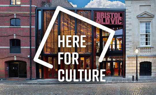 Government funding reopens for local creative and cultural industries