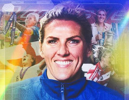 An Evening with Millie Bright