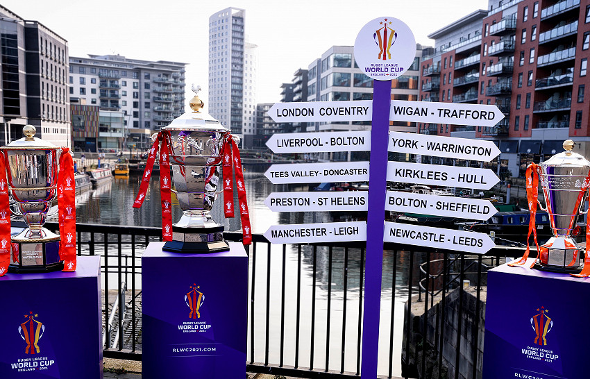 rlwc2021 trophies tour