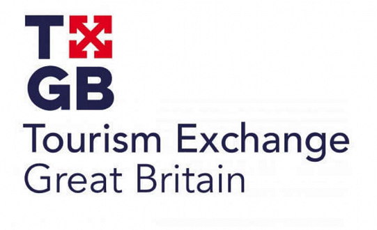 Be part of our local recovery activity.