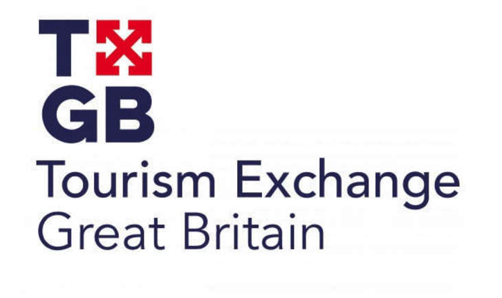 Tourism Exchange GB
