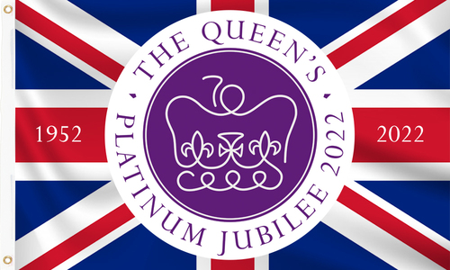 Jubilee Celebrations in Doncaster