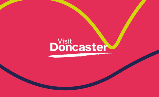 ArtBomb Festival Returns to Doncaster - 15-17 August 2025