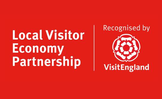 South Yorkshire celebrates gaining Local Visitor Economy Partnership Status