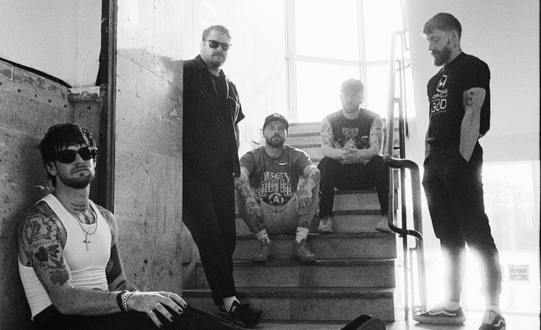 Doncaster Dome unwraps a festive line-up of entertainment