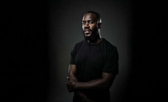 The Dome unveils array of events for 2026