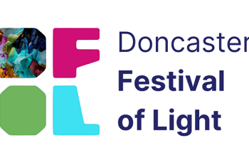 Doncaster Festival of Light
