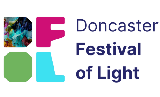 Experience the Magic: Festival of Light 2025