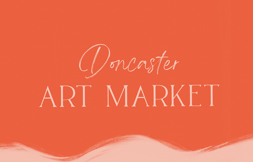 Doncaster Art Market